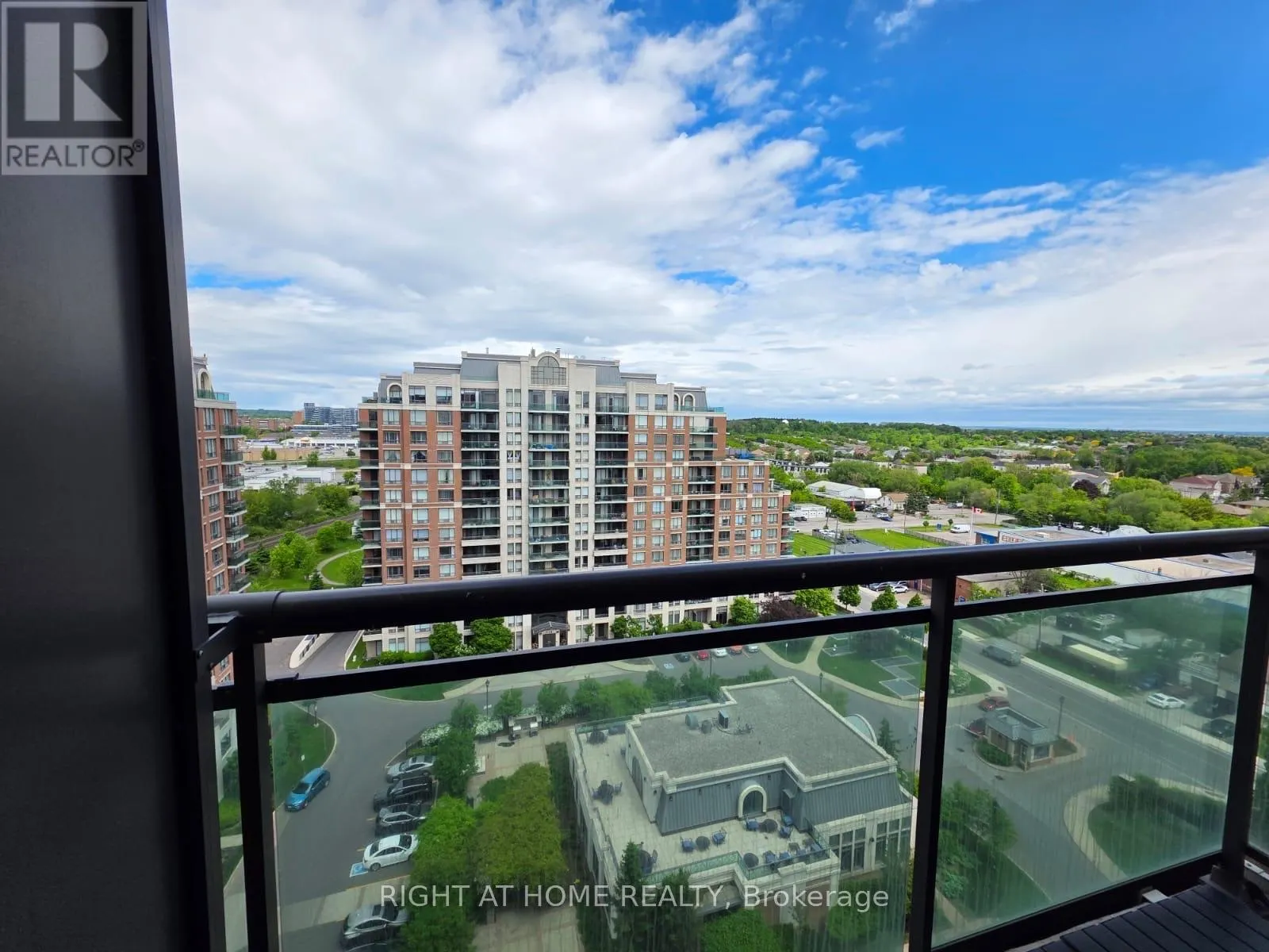 LPH7 - 310 RED MAPLE ROAD