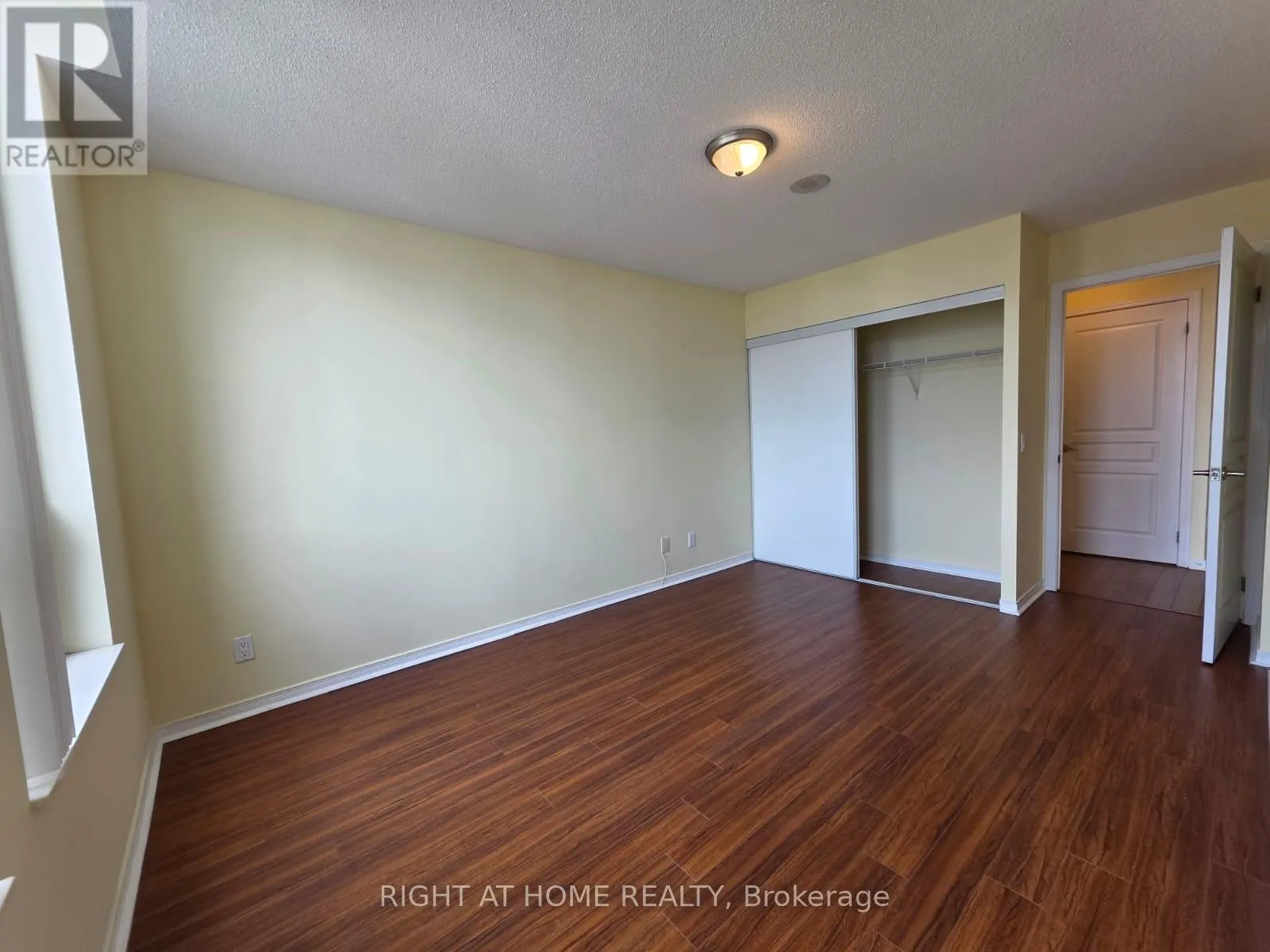 LPH7 - 310 RED MAPLE ROAD