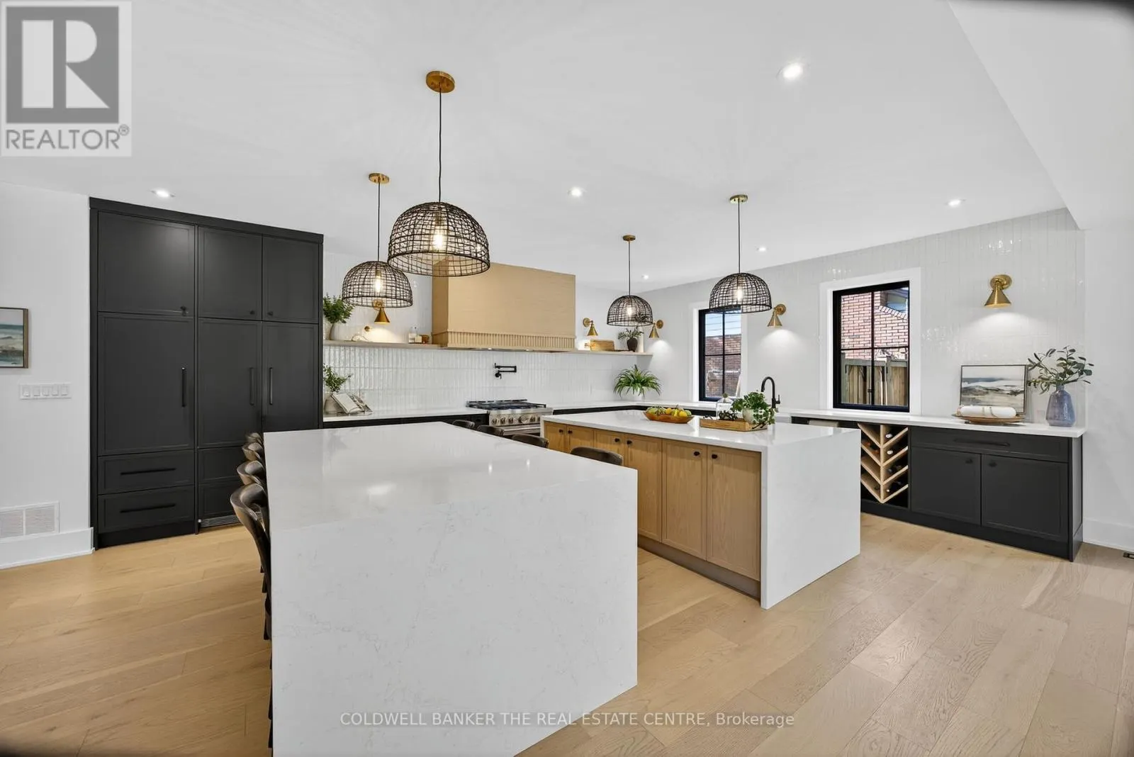 241 WOODMOUNT PLACE