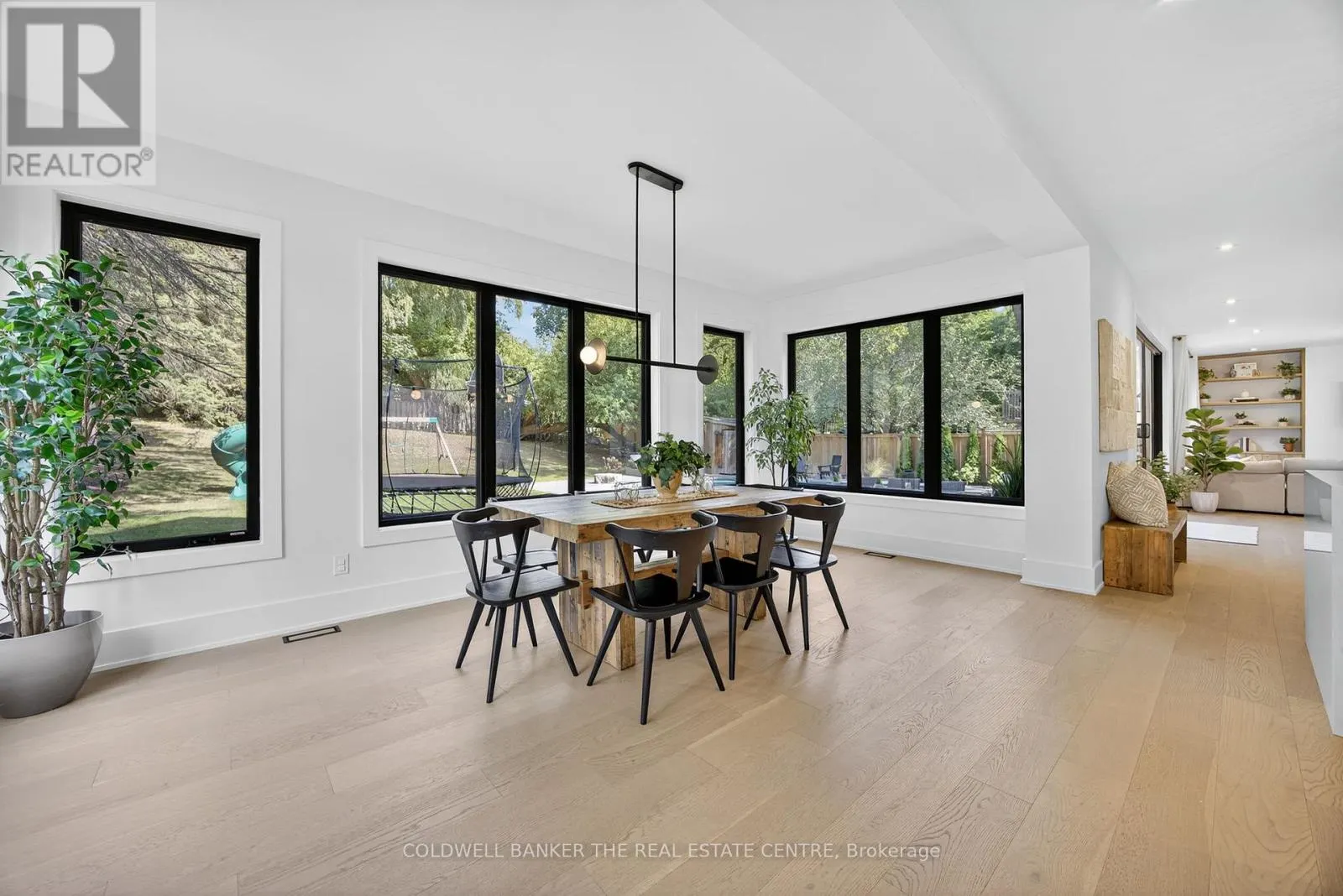 241 WOODMOUNT PLACE