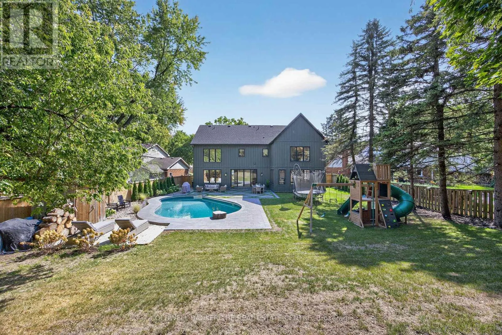 241 WOODMOUNT PLACE