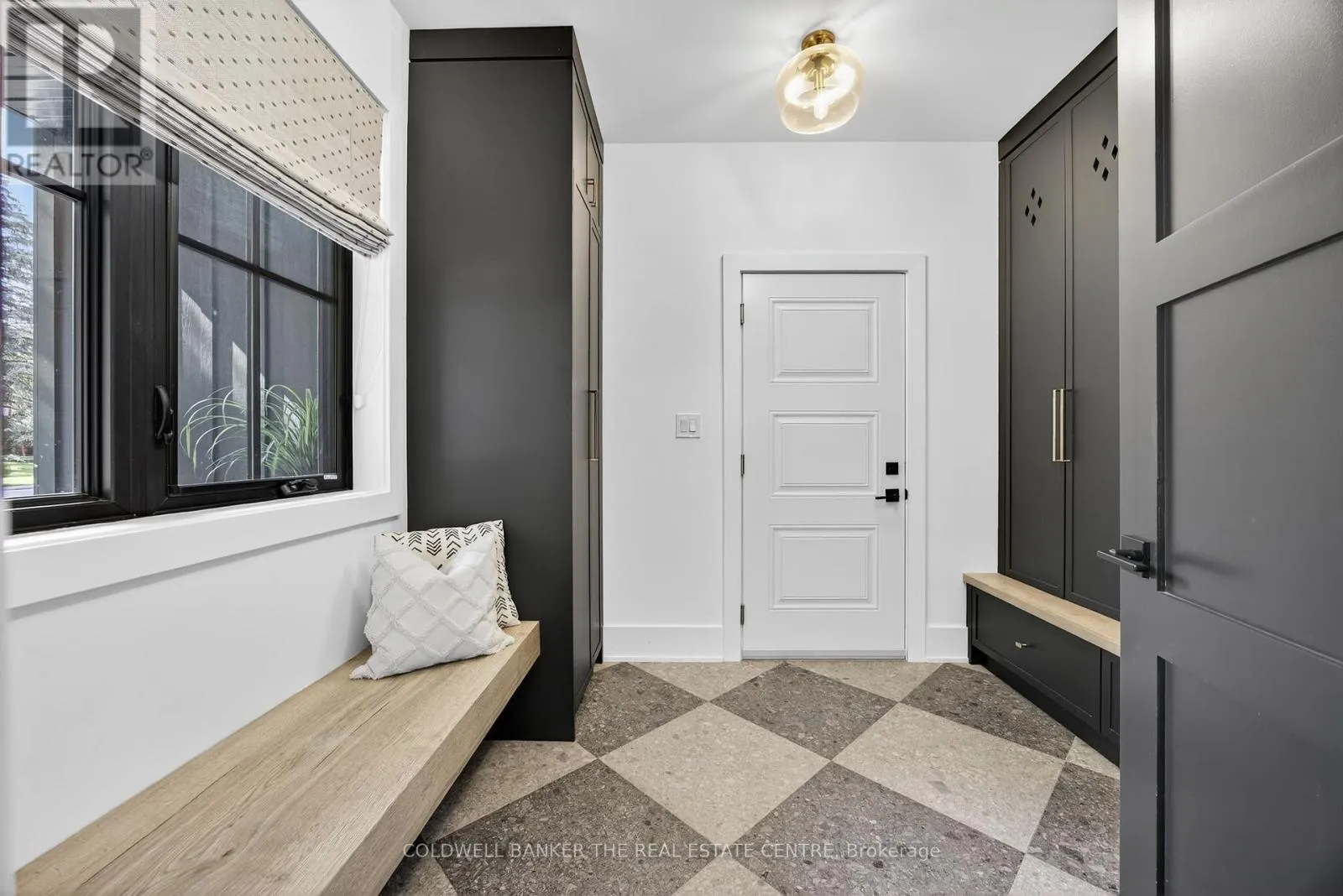 241 WOODMOUNT PLACE