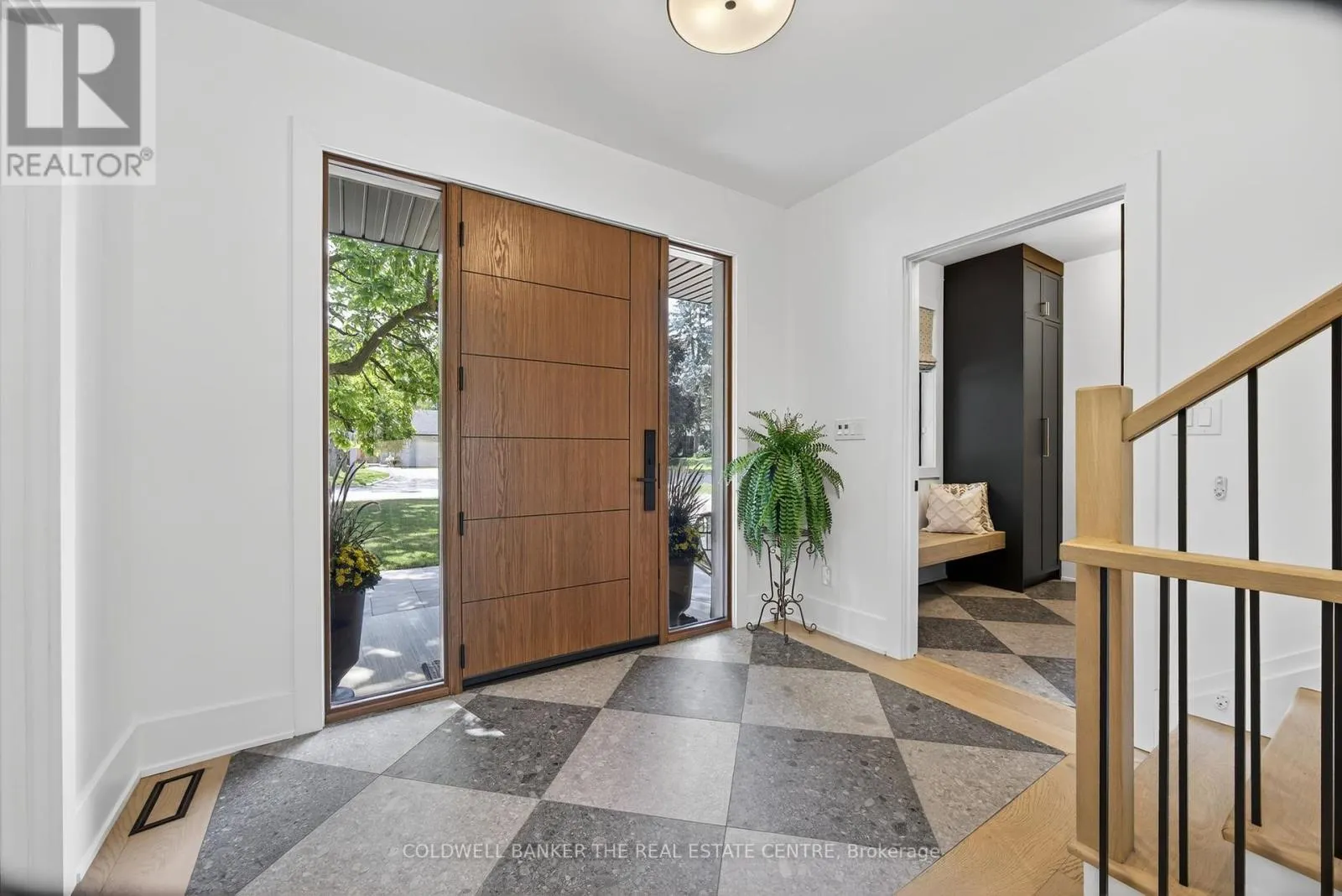 241 WOODMOUNT PLACE