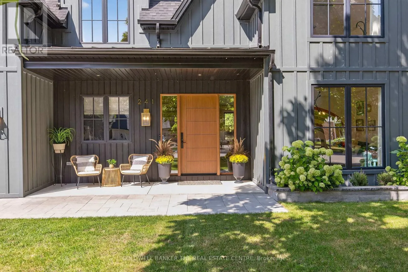 241 WOODMOUNT PLACE