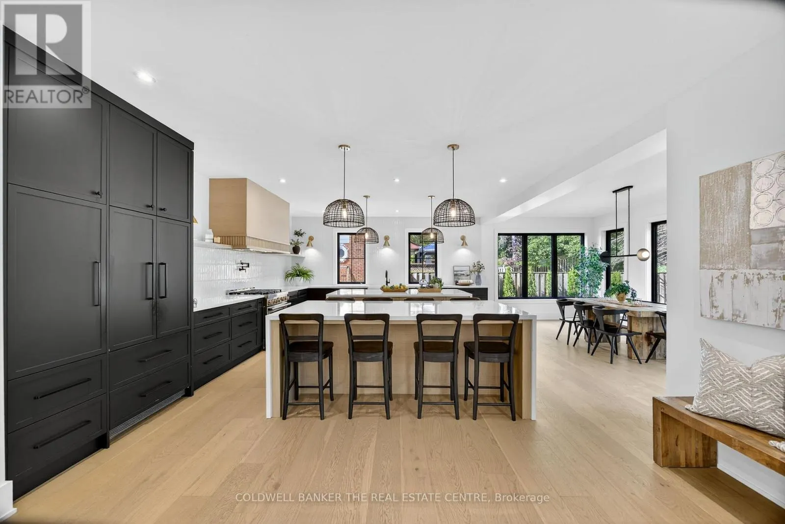241 WOODMOUNT PLACE