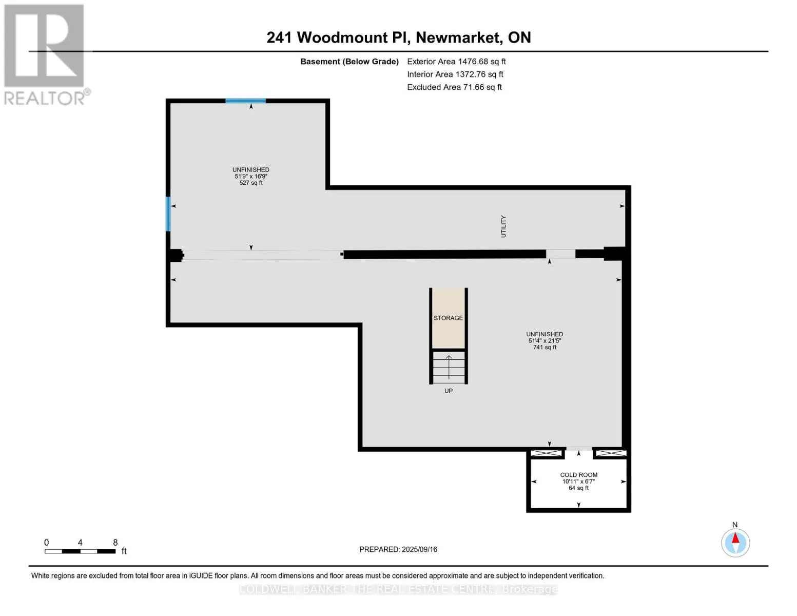 241 WOODMOUNT PLACE