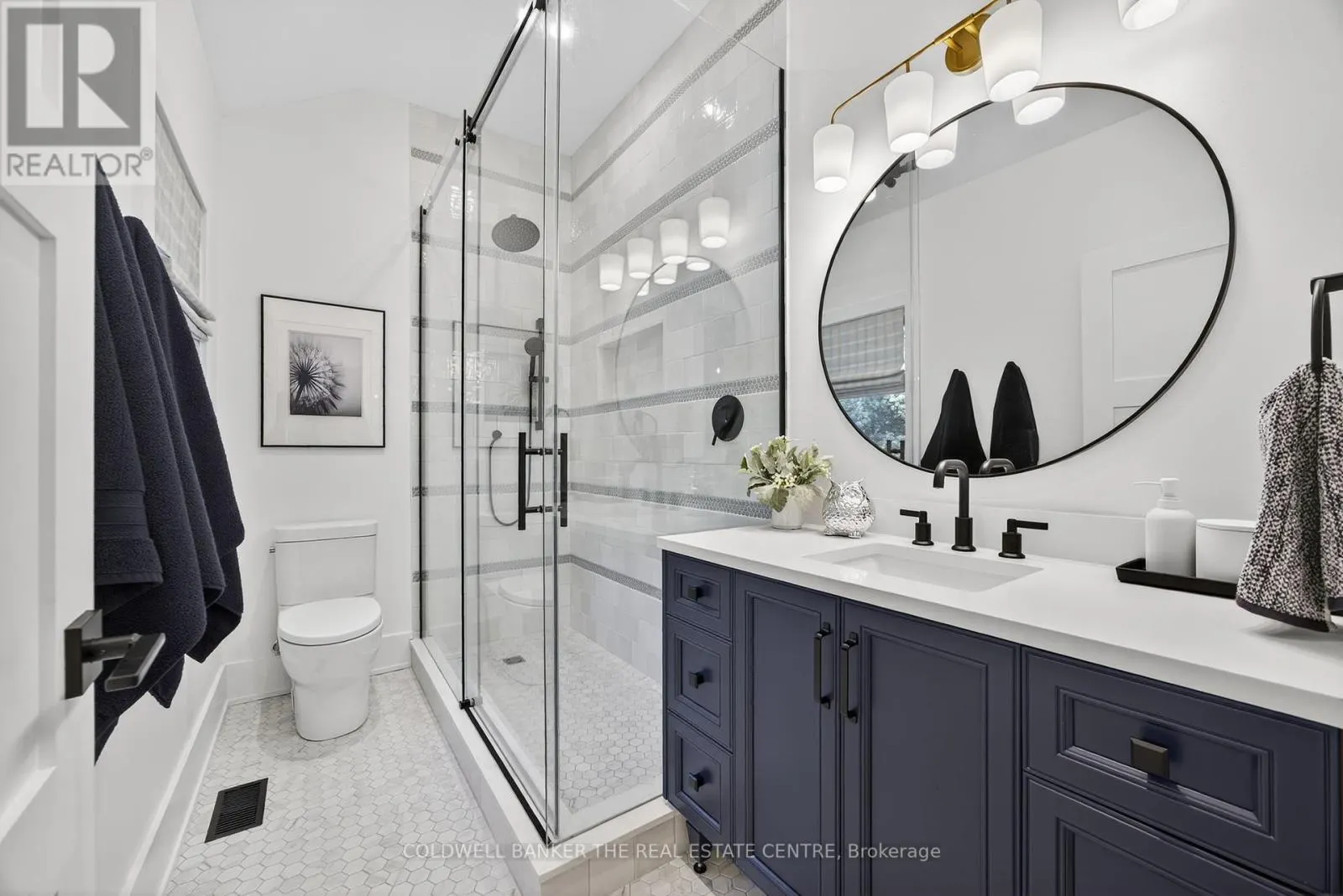 241 WOODMOUNT PLACE