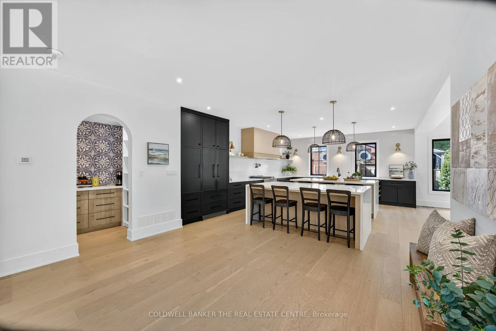241 WOODMOUNT PLACE