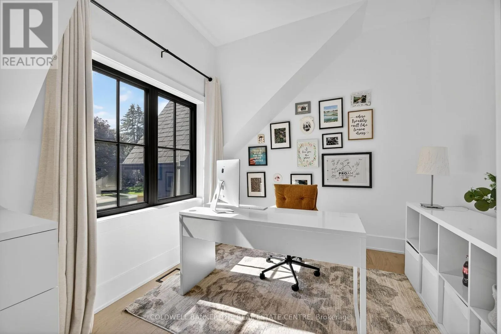 241 WOODMOUNT PLACE
