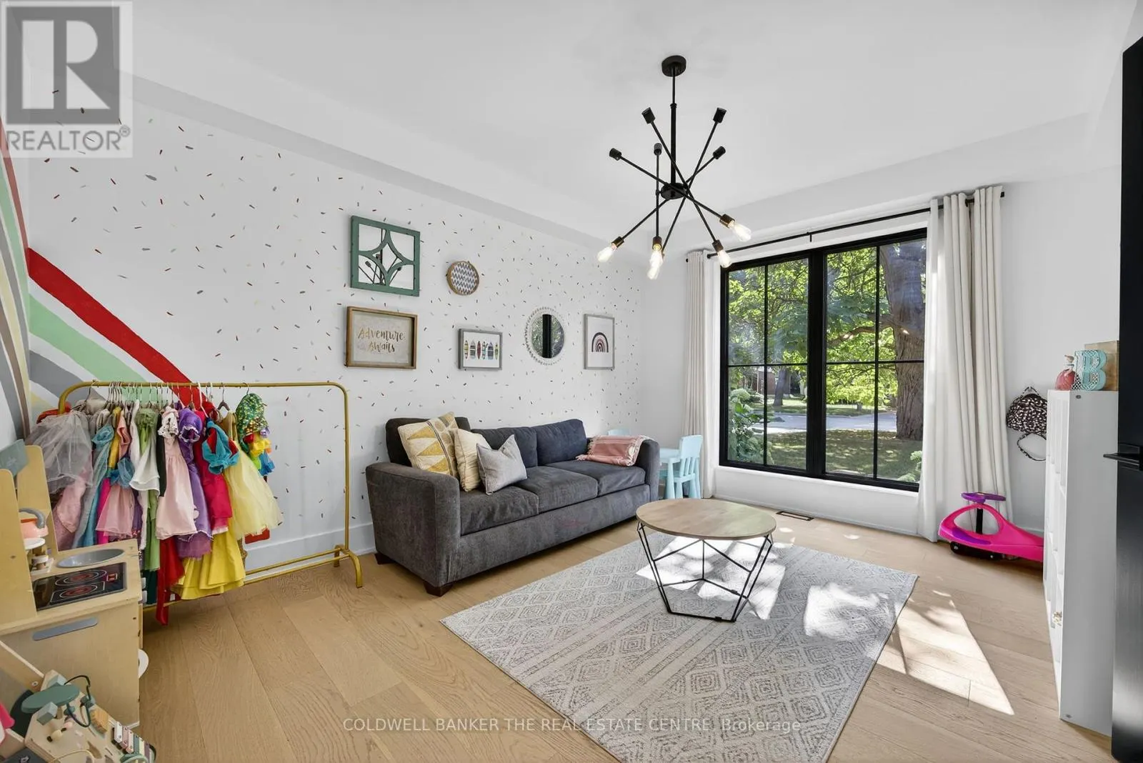 241 WOODMOUNT PLACE