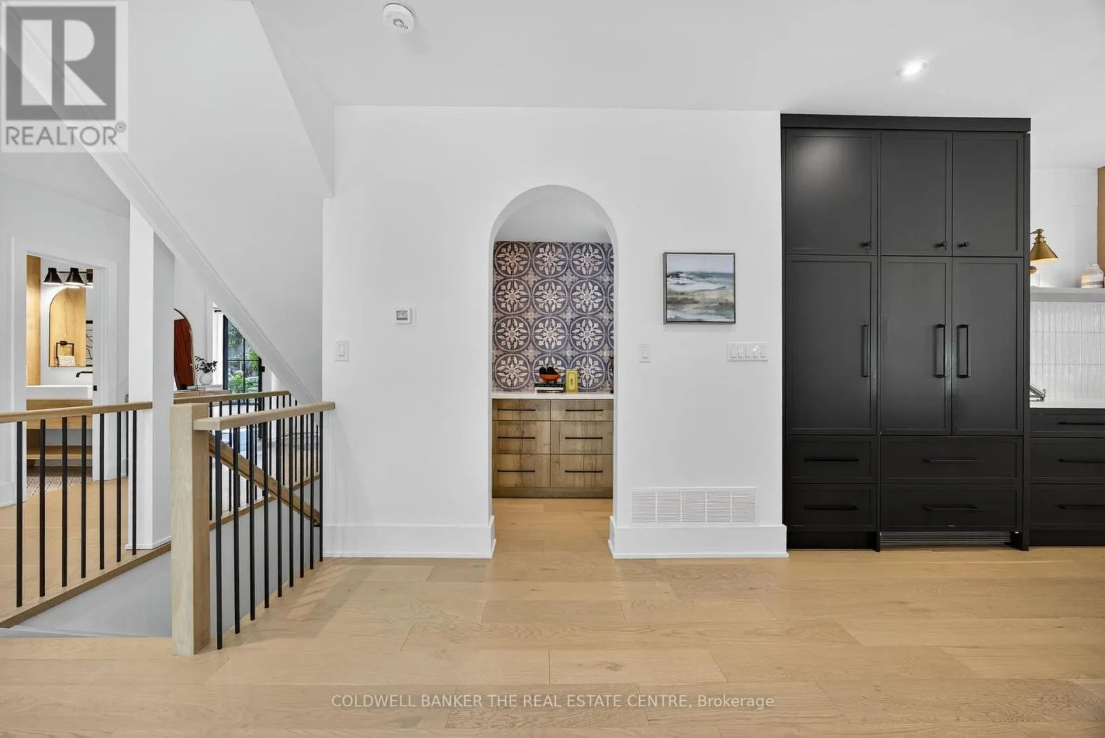 241 WOODMOUNT PLACE