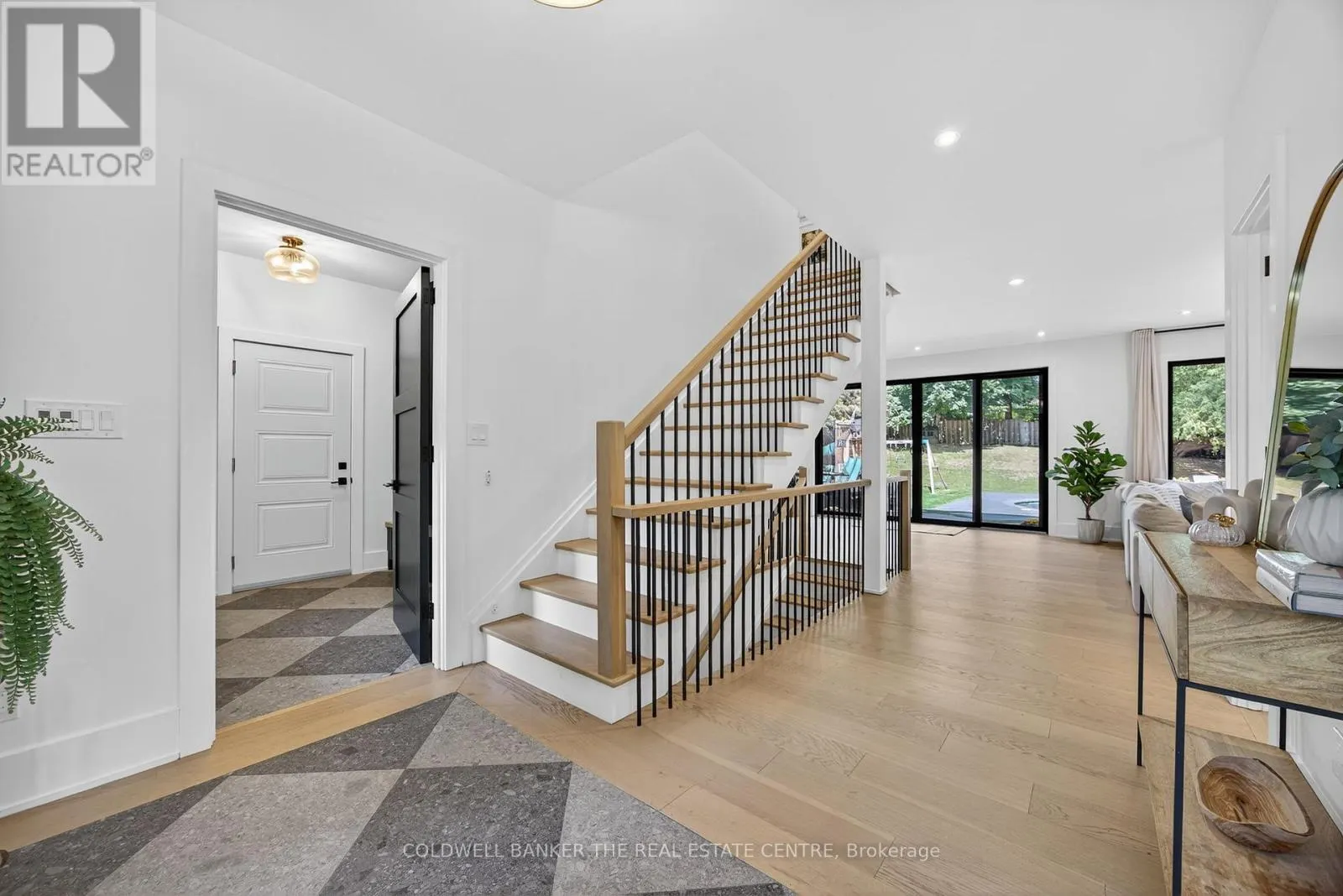 241 WOODMOUNT PLACE