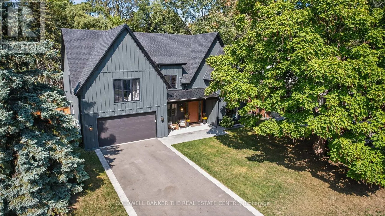 241 WOODMOUNT PLACE