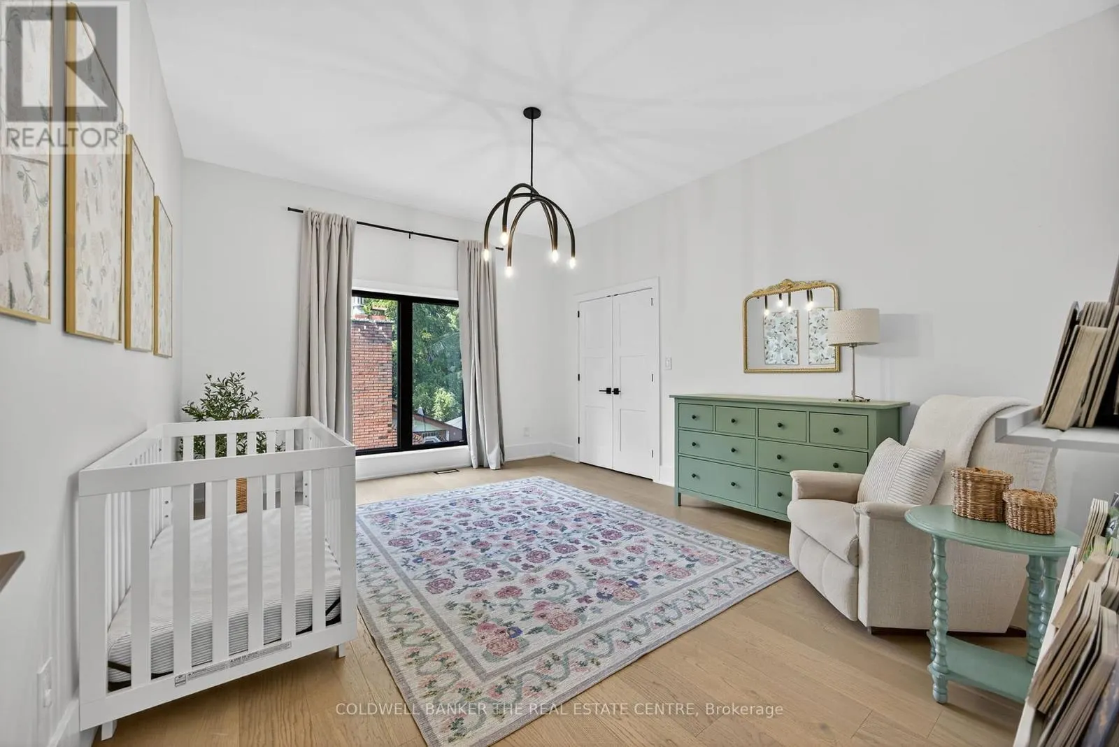 241 WOODMOUNT PLACE