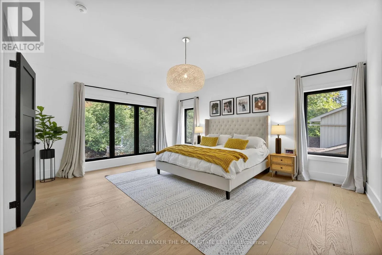 241 WOODMOUNT PLACE