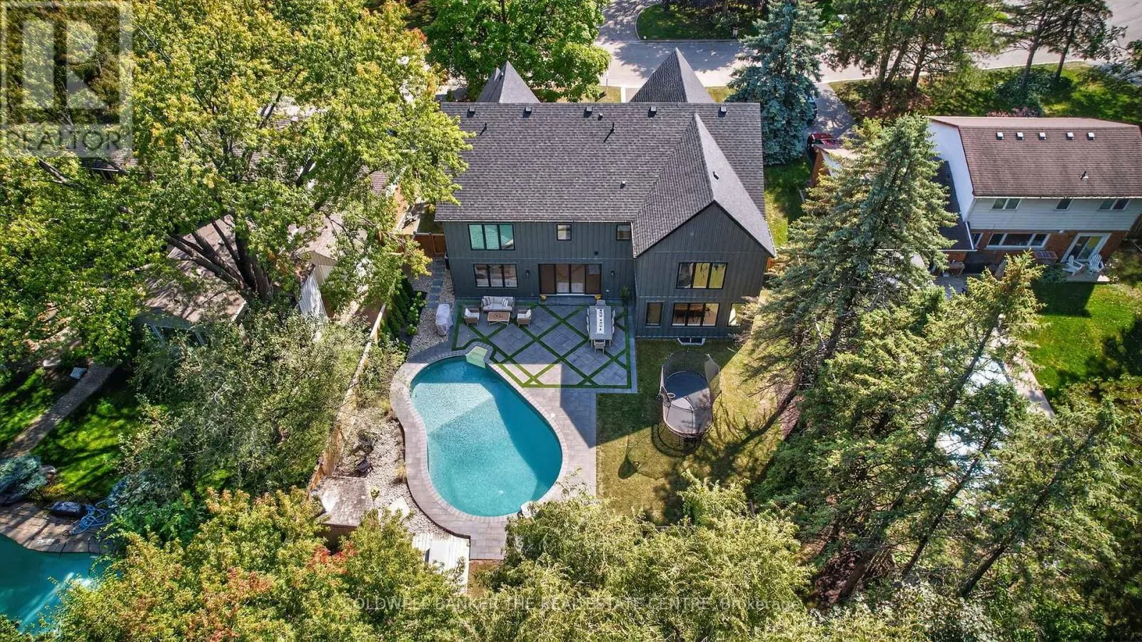 241 WOODMOUNT PLACE