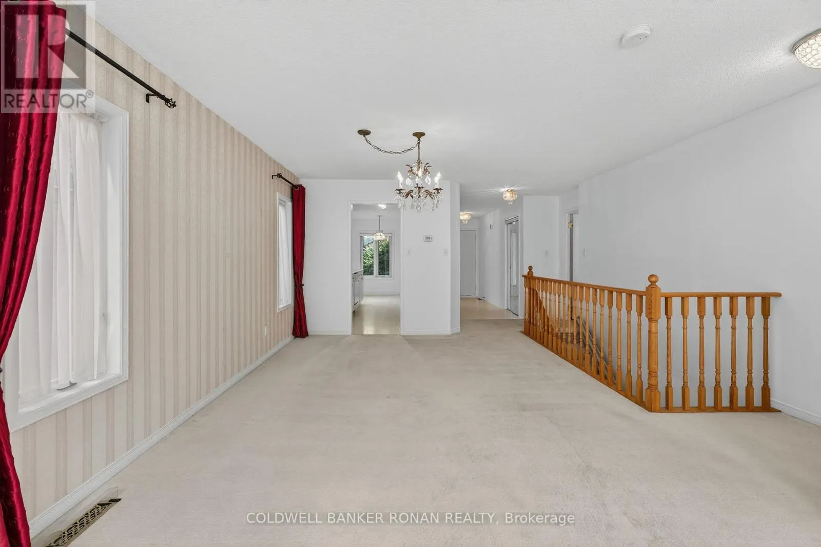 12 GLENWOOD DRIVE