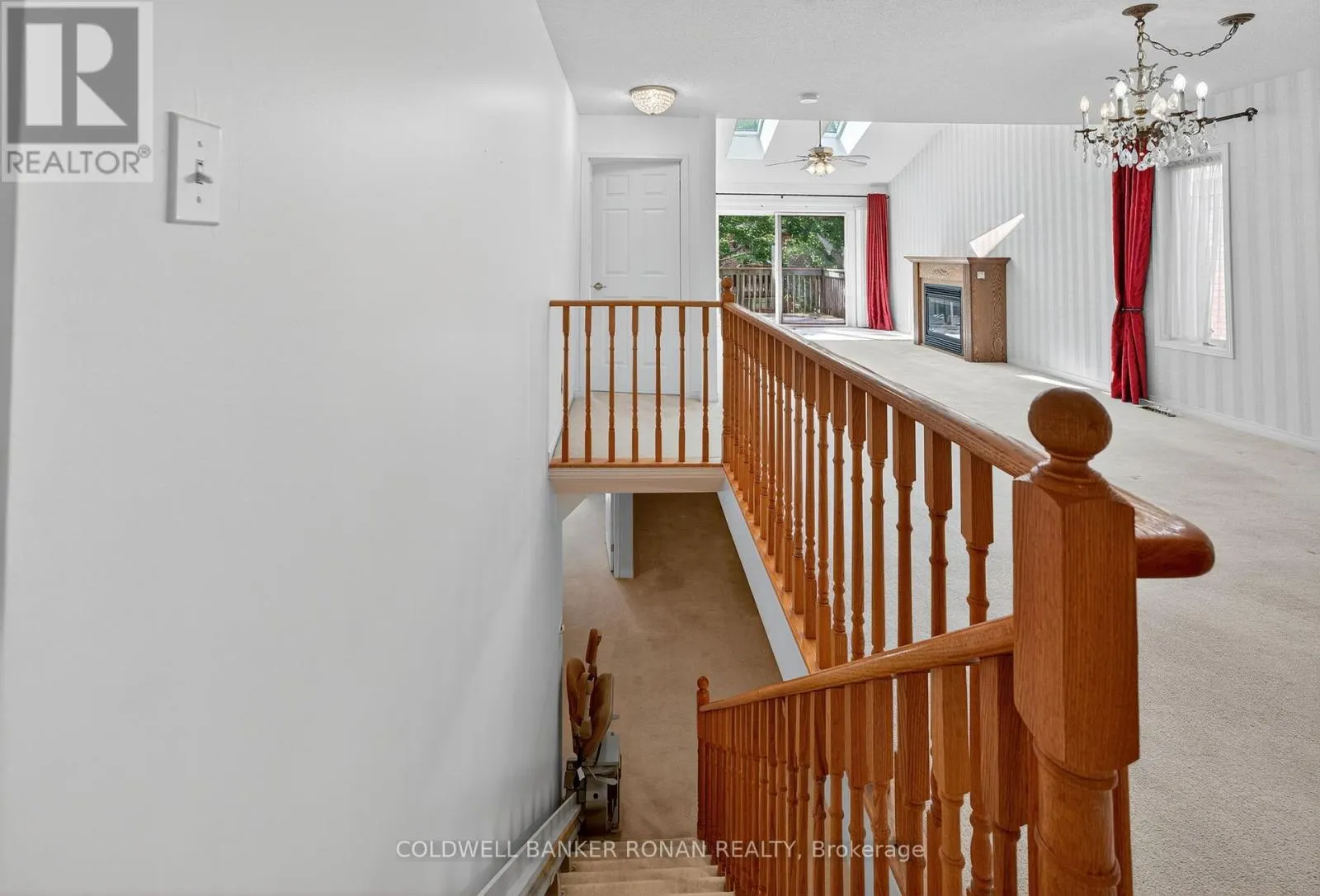 12 GLENWOOD DRIVE