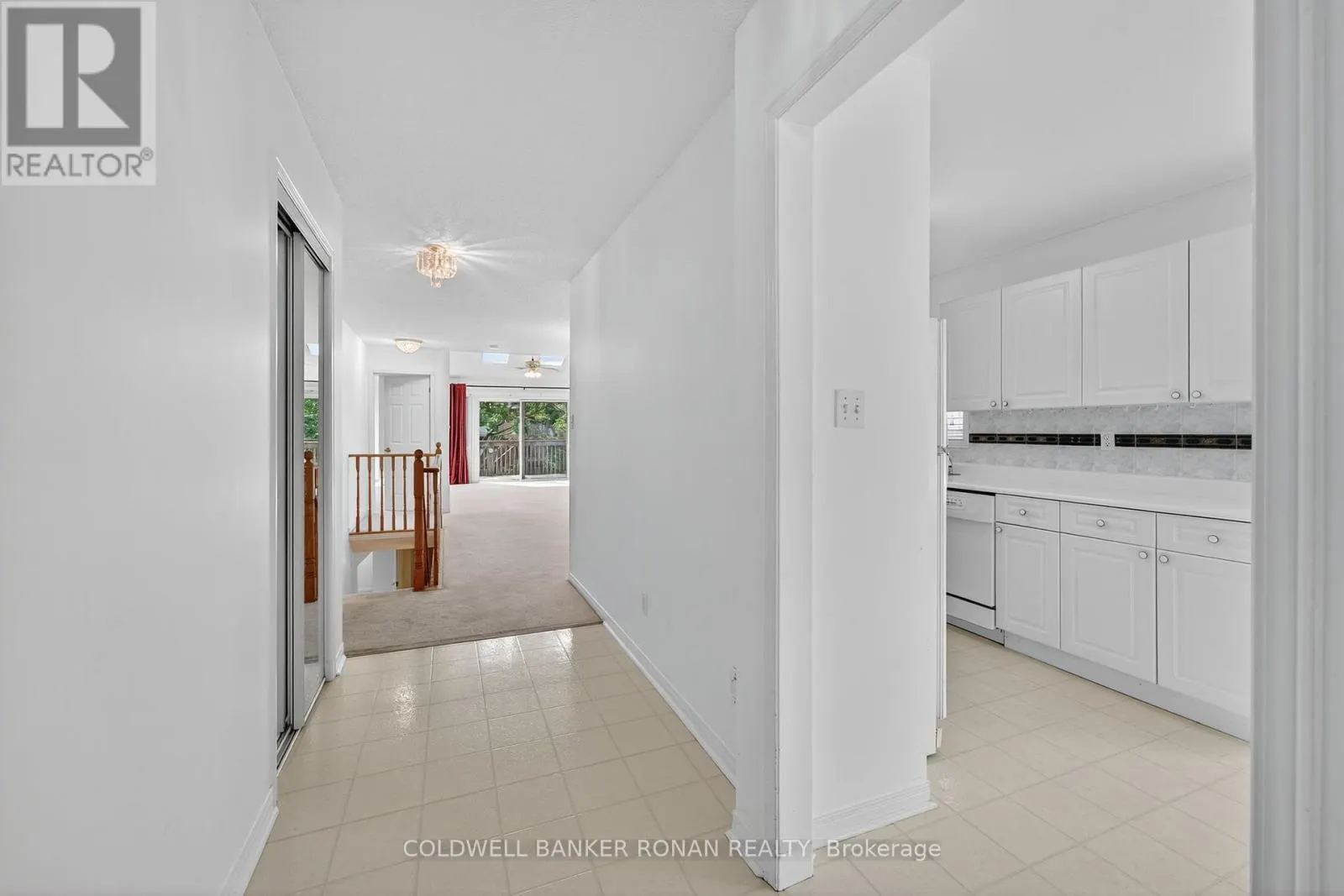 12 GLENWOOD DRIVE