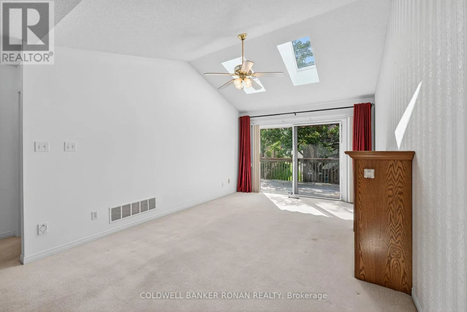 12 GLENWOOD DRIVE
