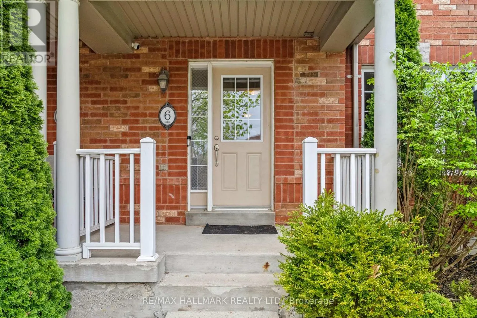 6 CALAFIA STREET