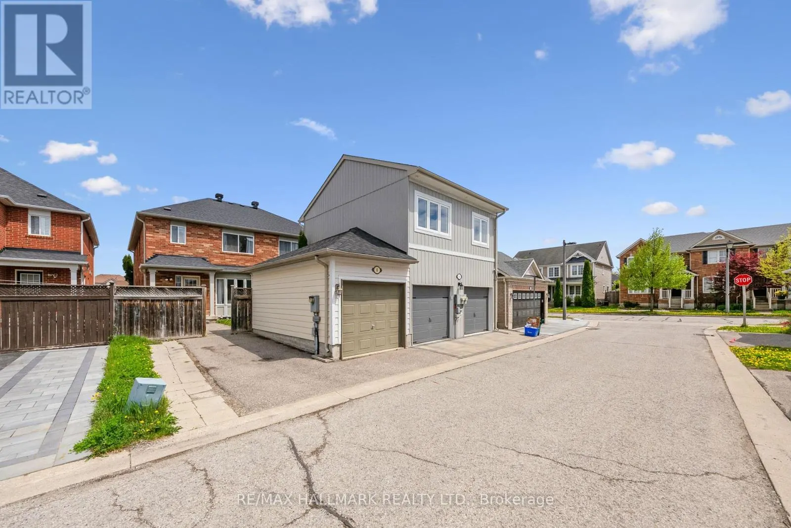 6 CALAFIA STREET
