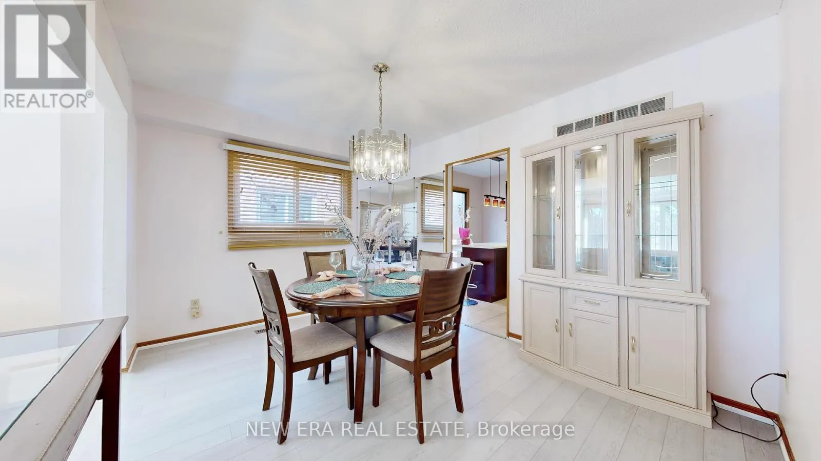 100 CHERRY HILLS ROAD