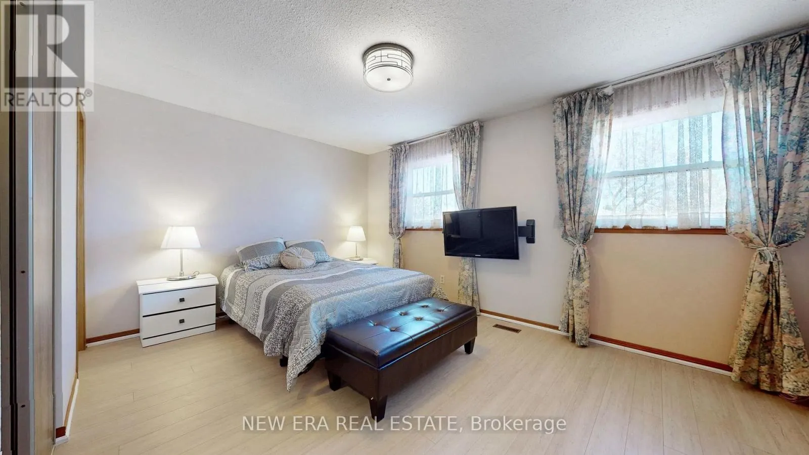 100 CHERRY HILLS ROAD