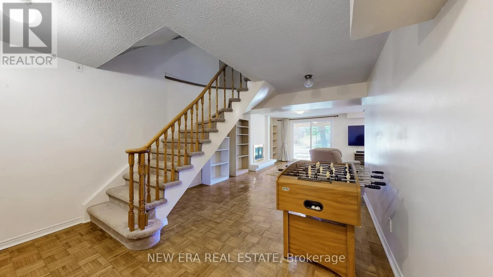 100 CHERRY HILLS ROAD