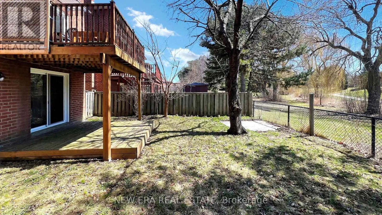 100 CHERRY HILLS ROAD