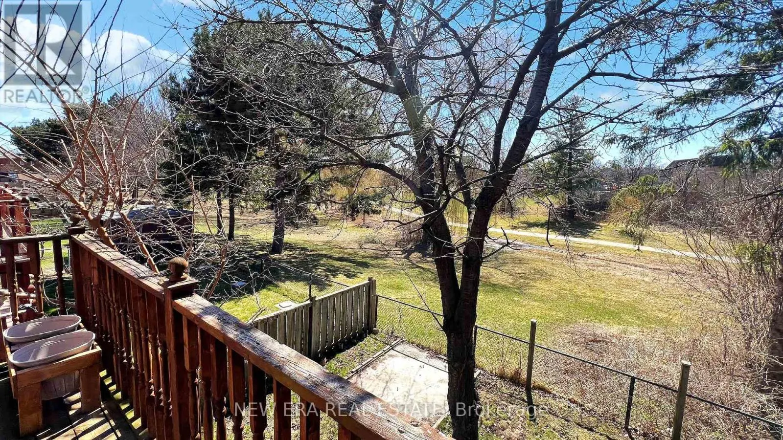 100 CHERRY HILLS ROAD