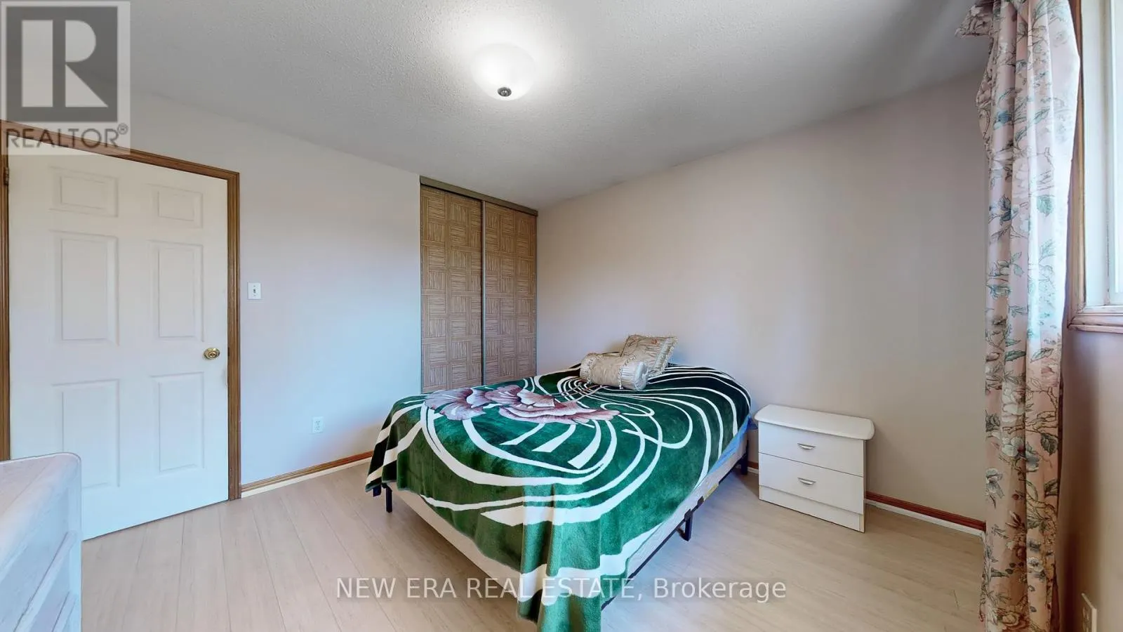 100 CHERRY HILLS ROAD
