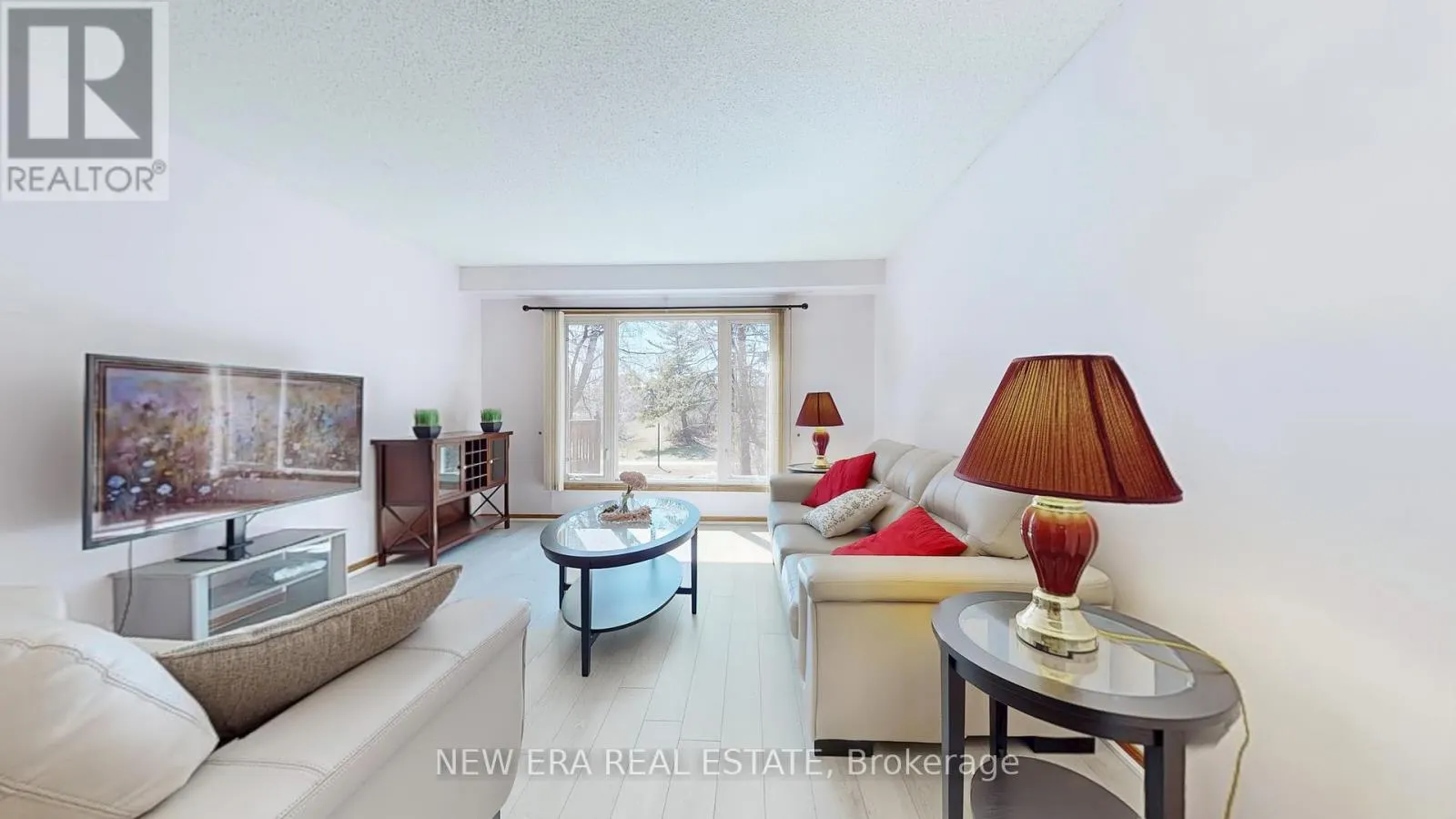 100 CHERRY HILLS ROAD