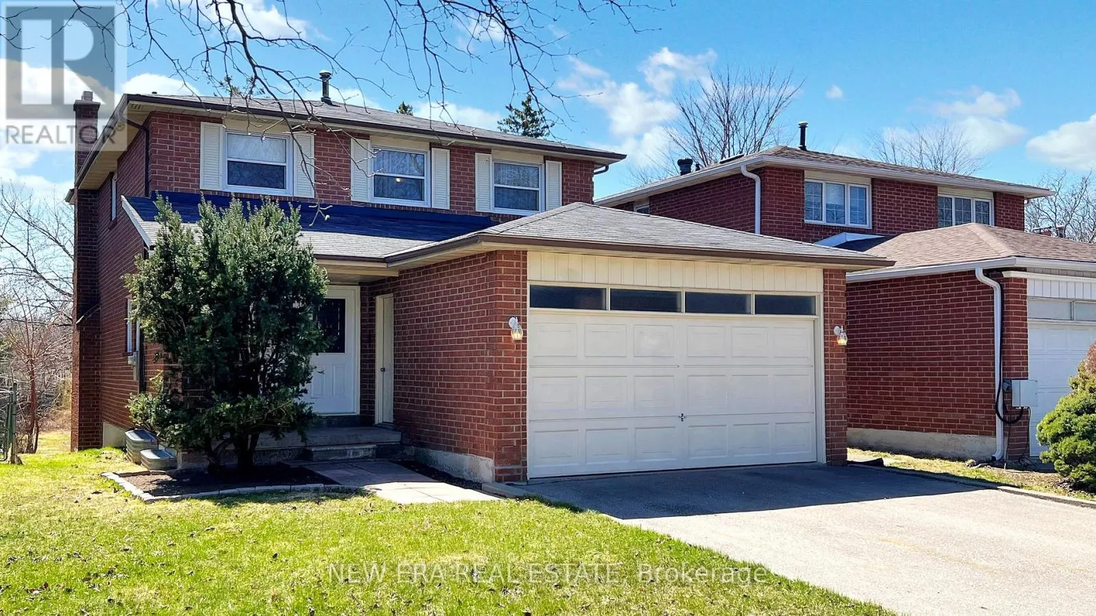 100 CHERRY HILLS ROAD