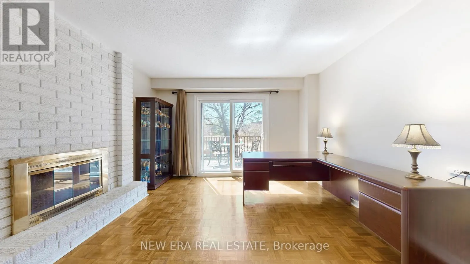 100 CHERRY HILLS ROAD
