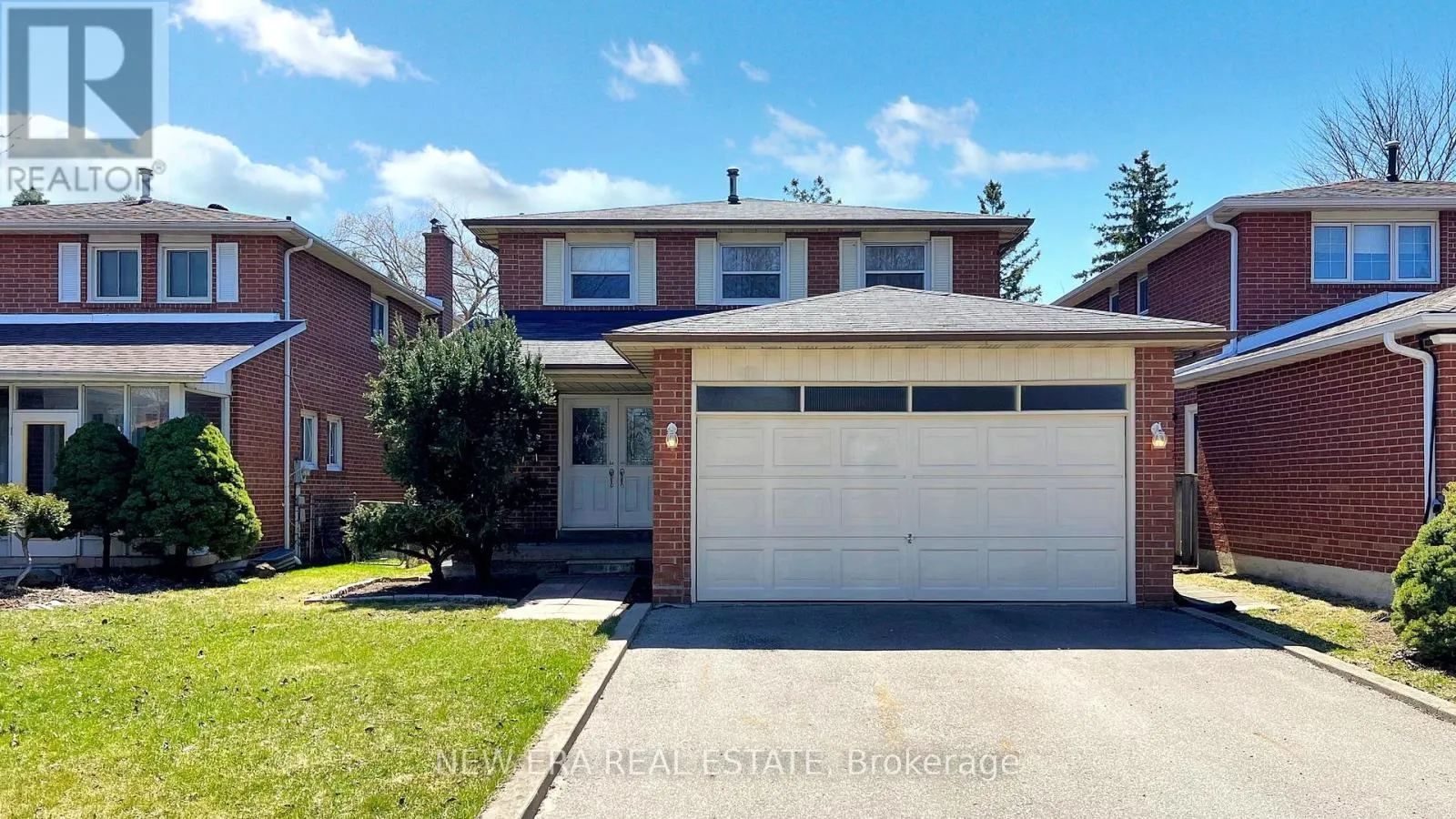 100 CHERRY HILLS ROAD