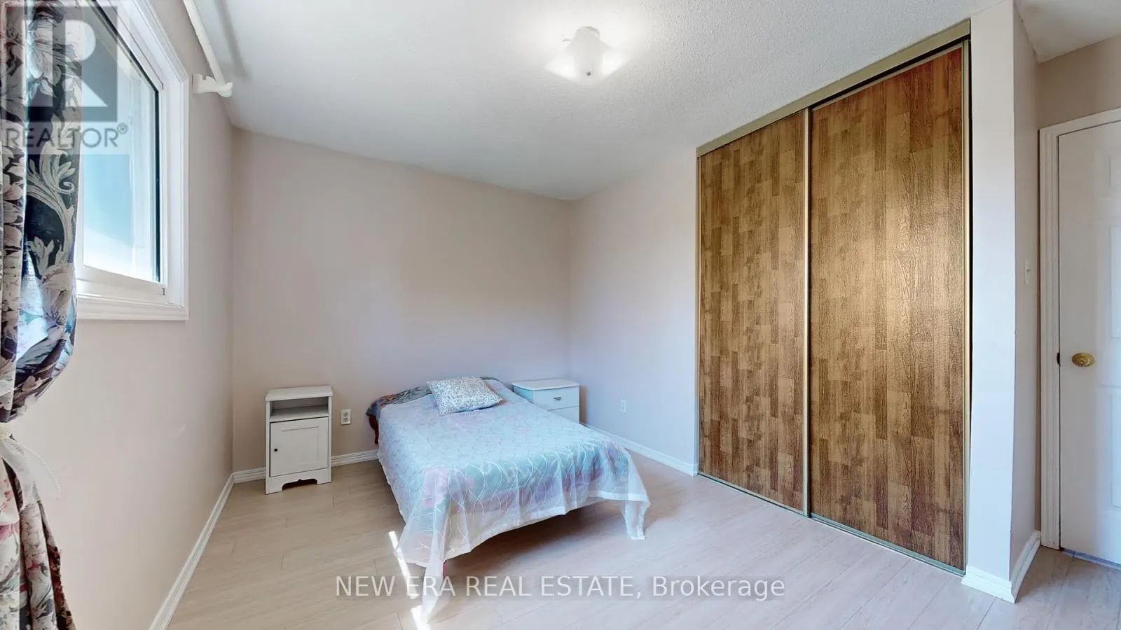 100 CHERRY HILLS ROAD