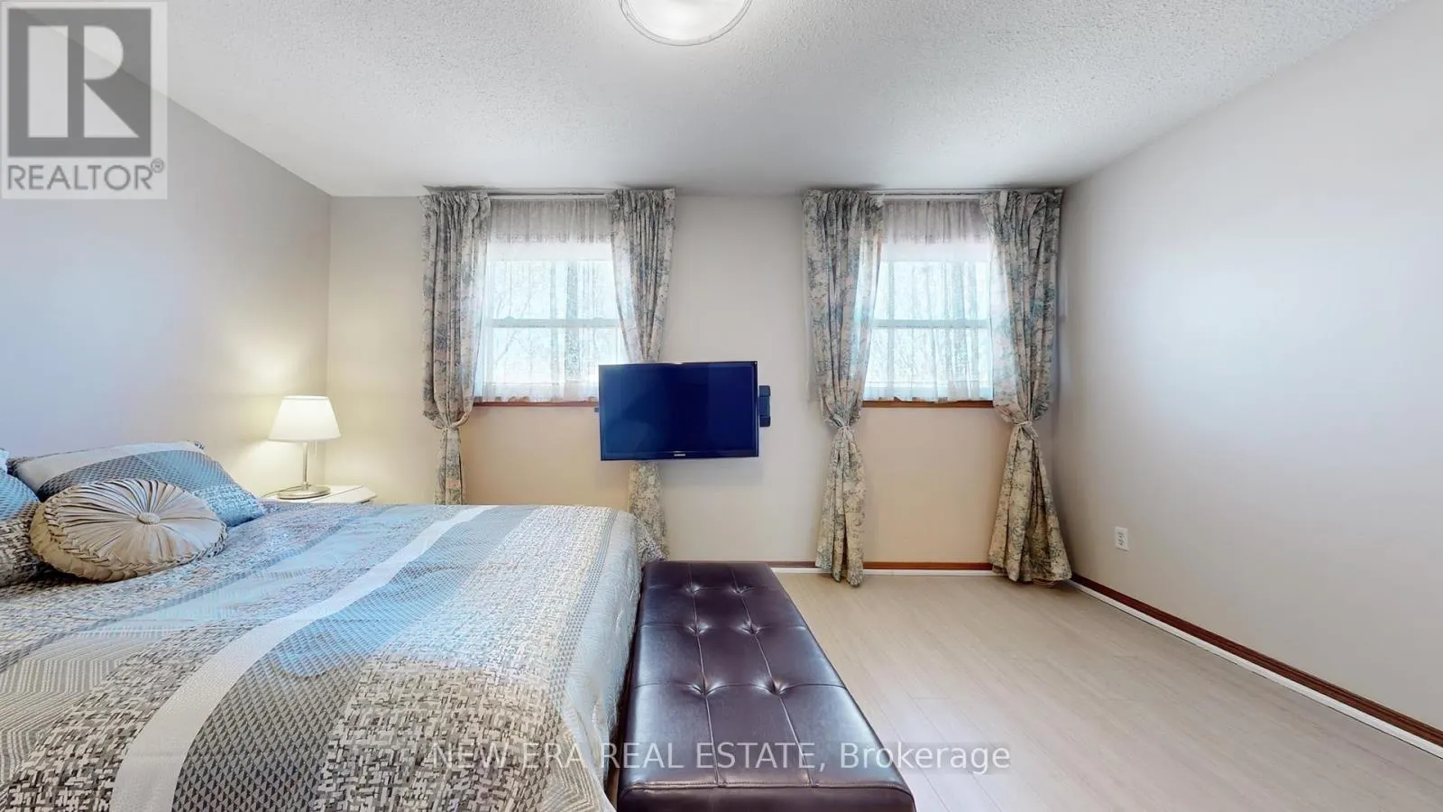 100 CHERRY HILLS ROAD