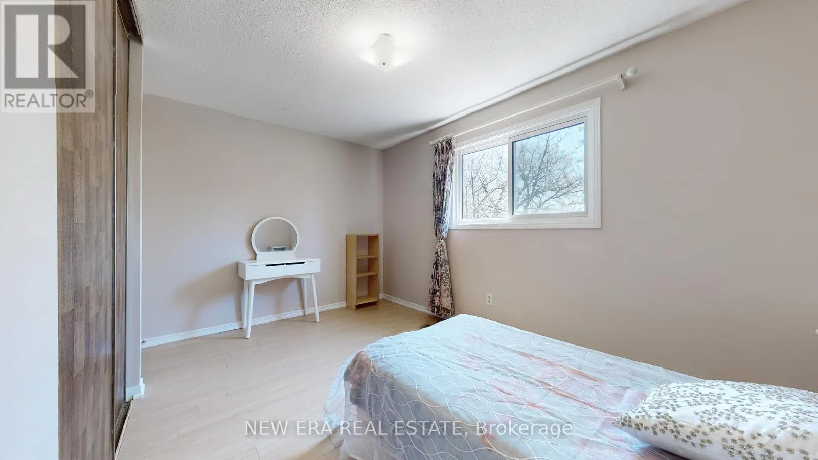 100 CHERRY HILLS ROAD