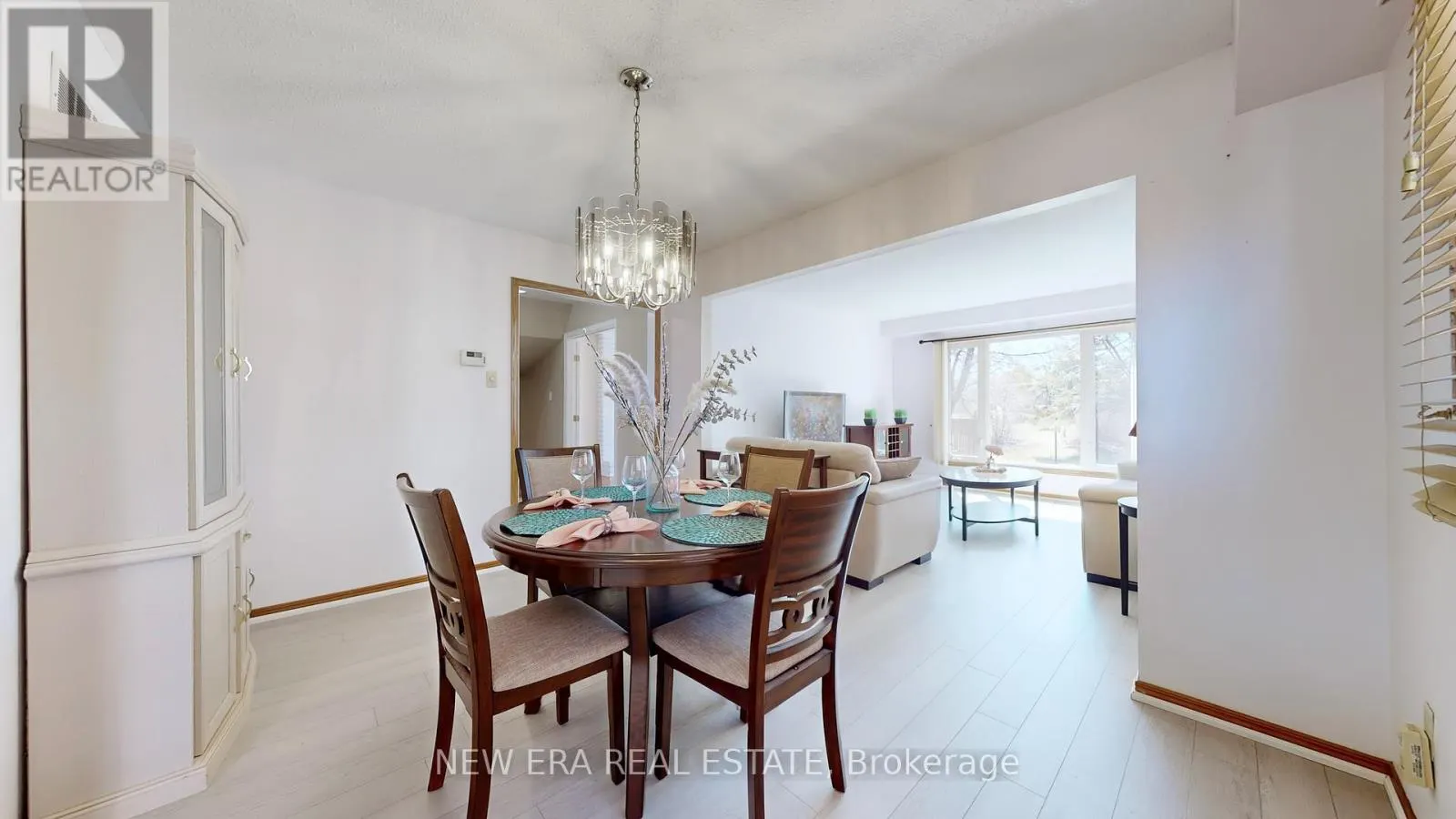 100 CHERRY HILLS ROAD