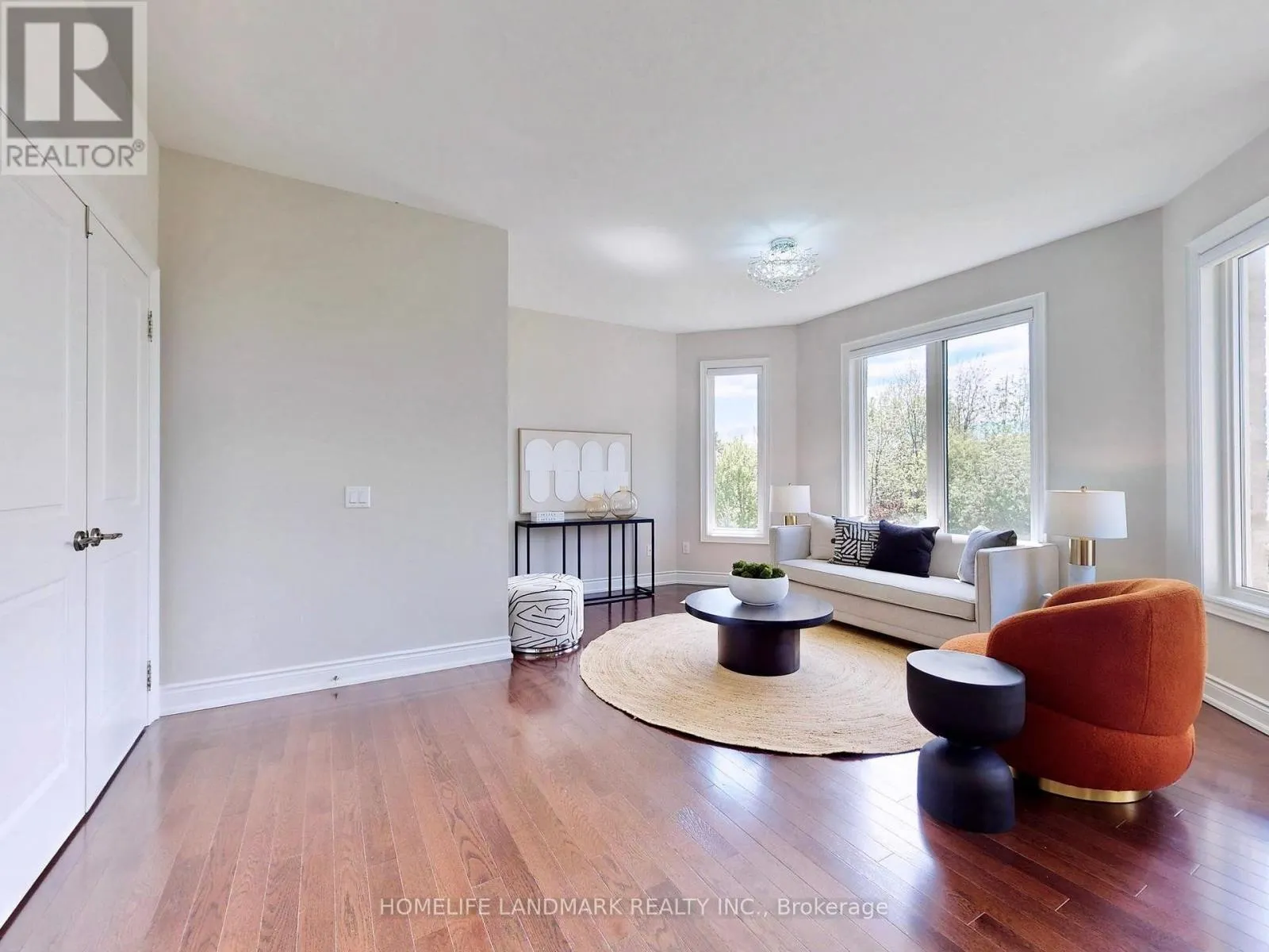 113 ARTEN AVENUE