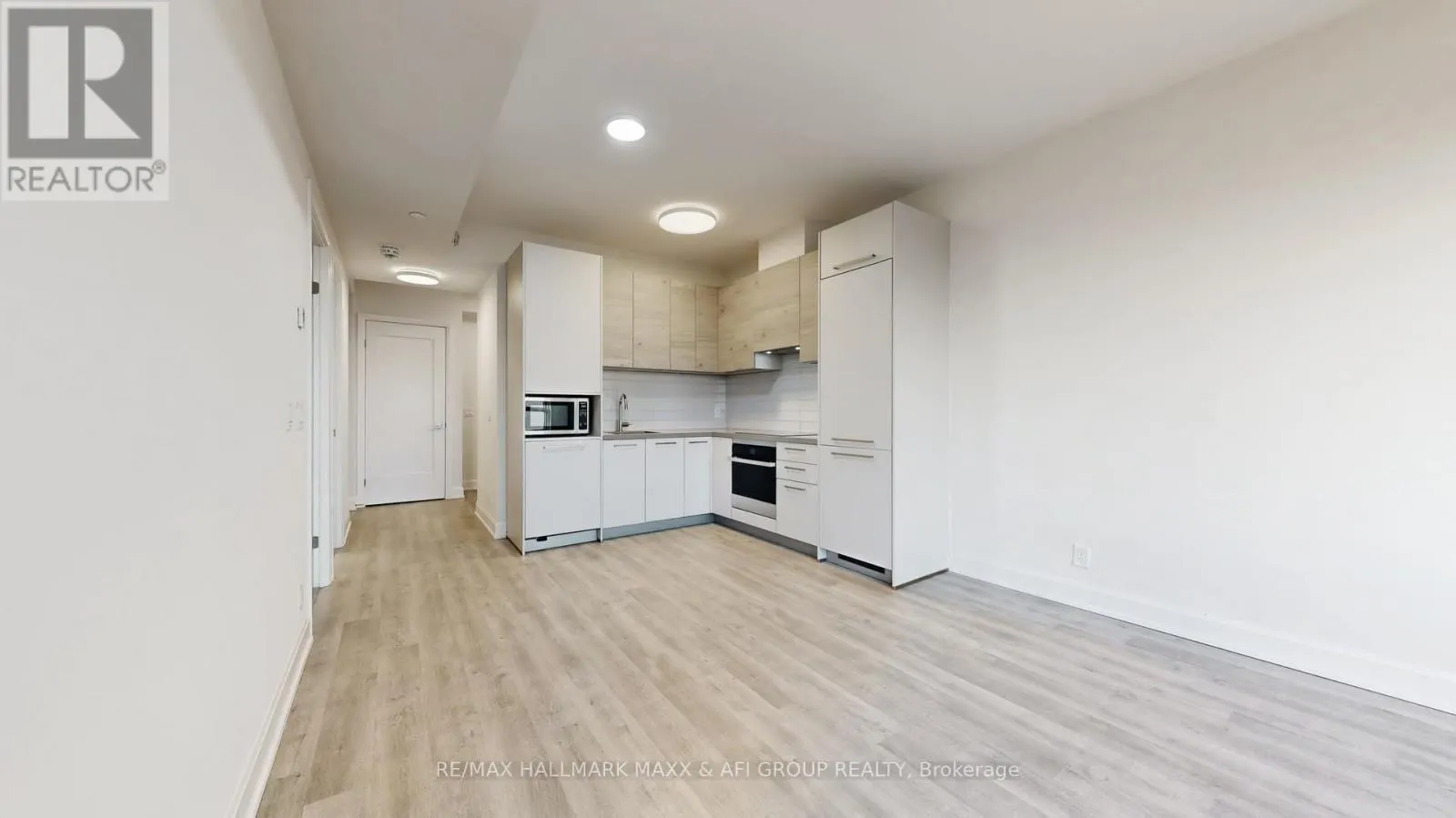 1207 - 12 GANDHI LANE