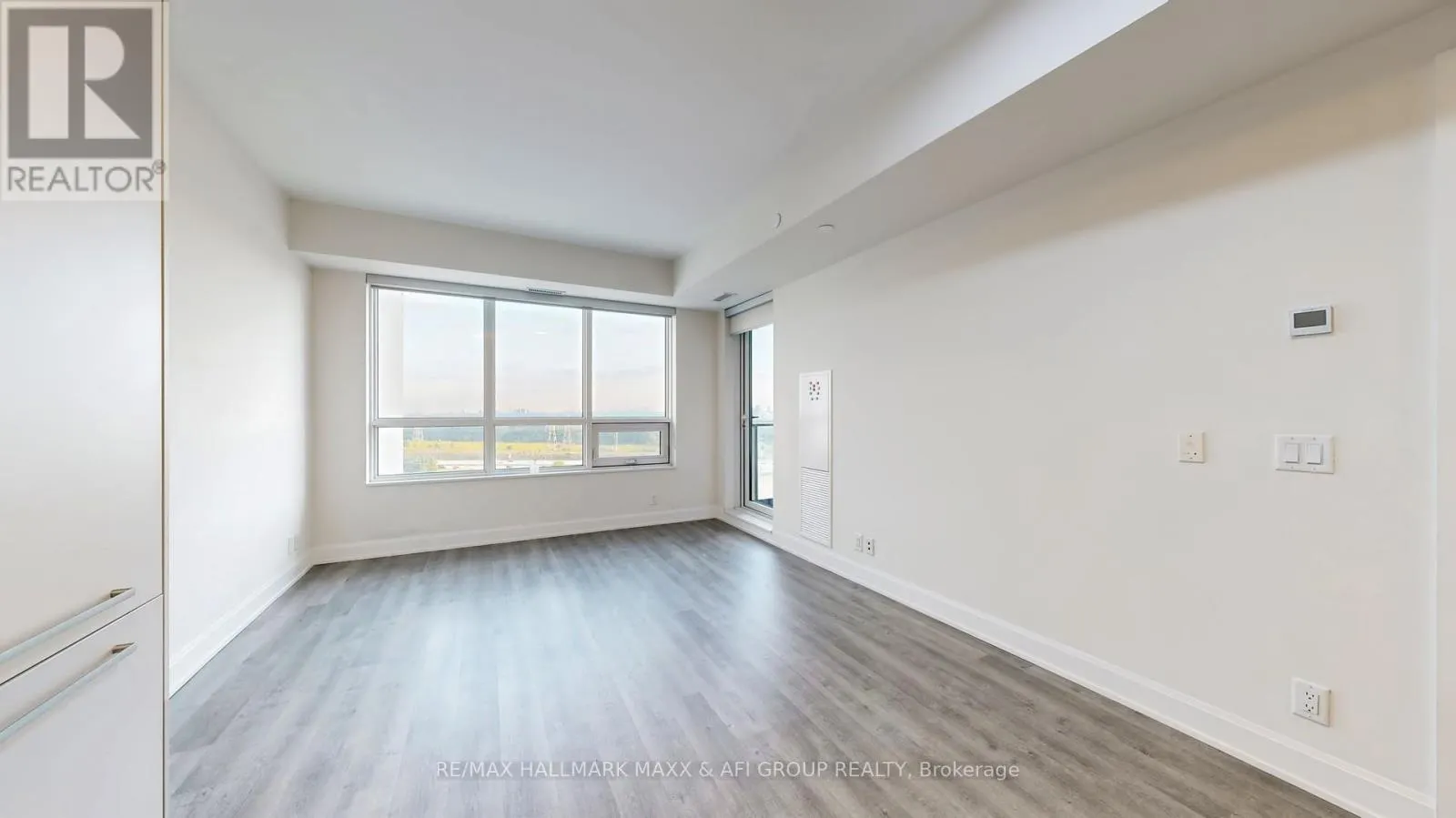 1207 - 12 GANDHI LANE