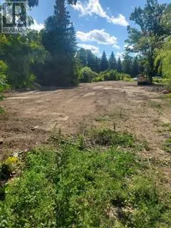 3294 INNISFIL BEACH ROAD E
