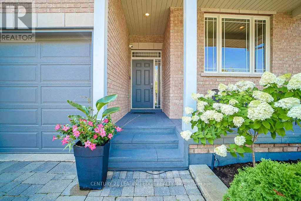 204 IVY JAY CRESCENT