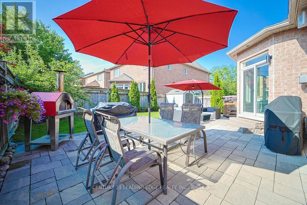 204 IVY JAY CRESCENT