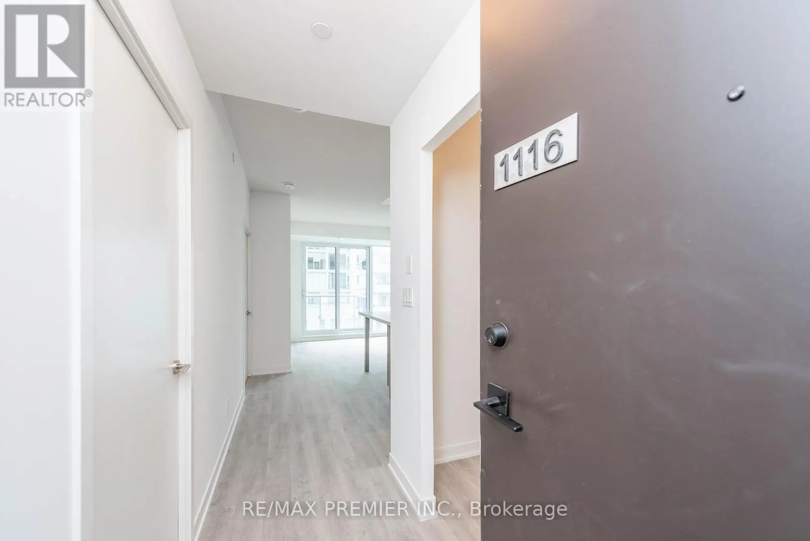 1116A - 8119 BIRCHMOUNT ROAD