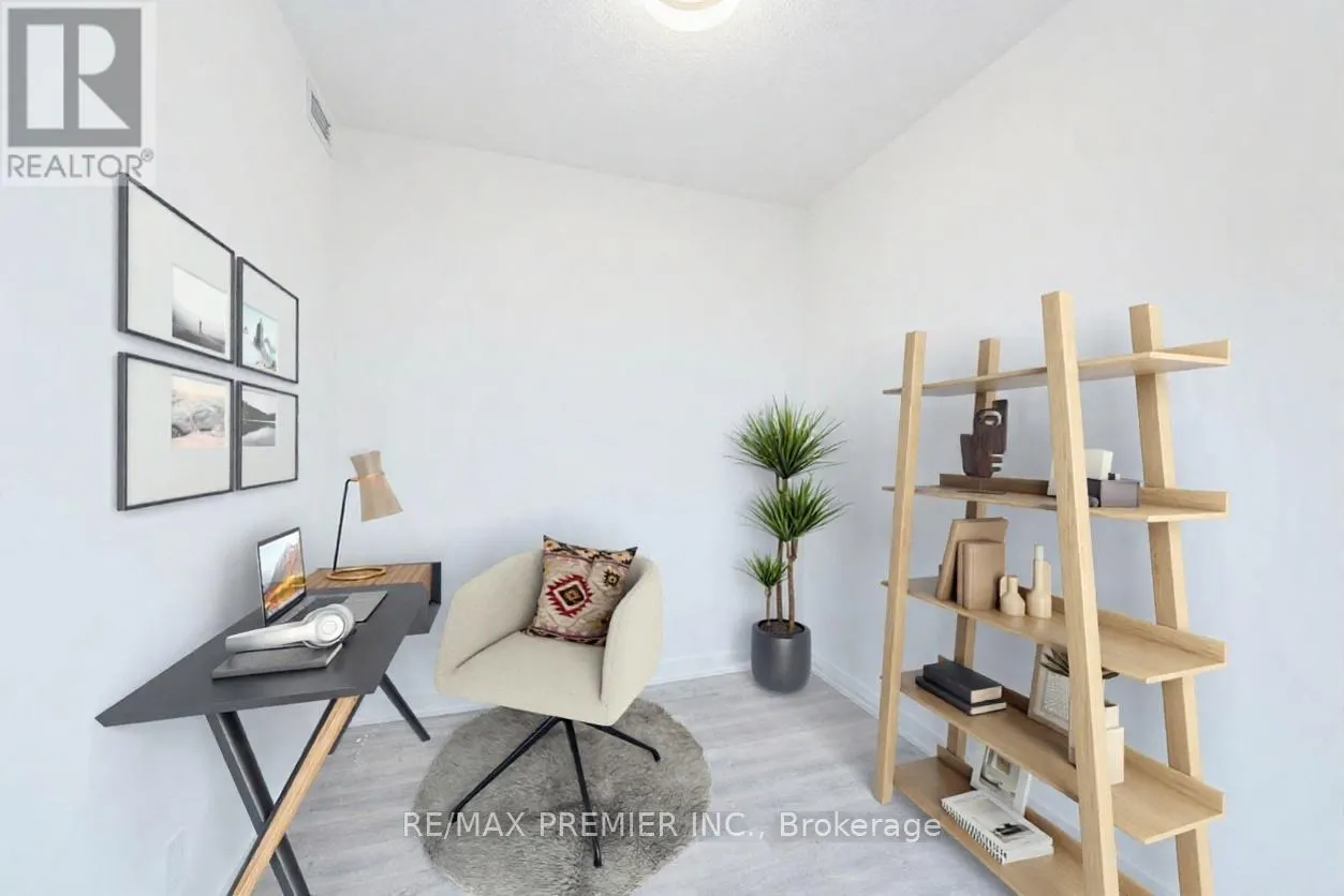 1116A - 8119 BIRCHMOUNT ROAD