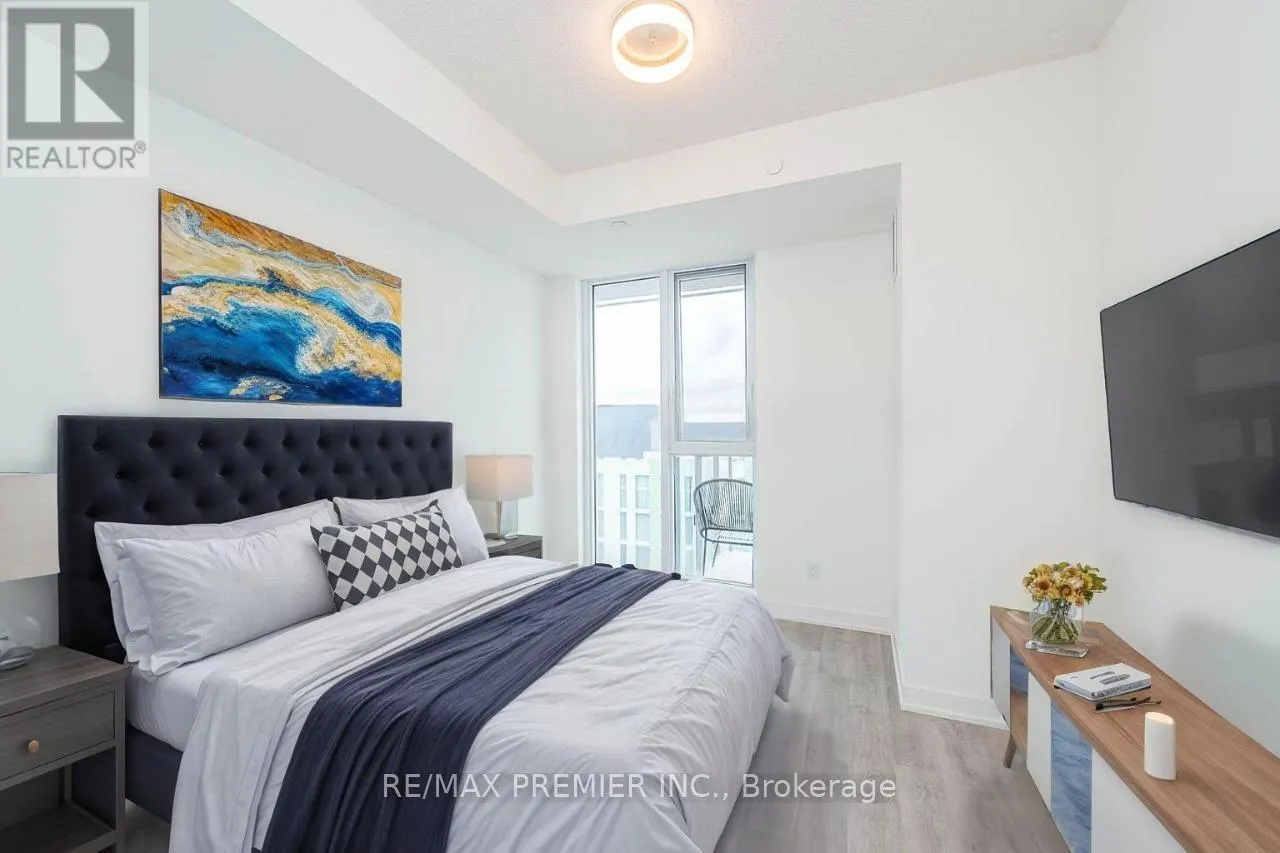 1116A - 8119 BIRCHMOUNT ROAD