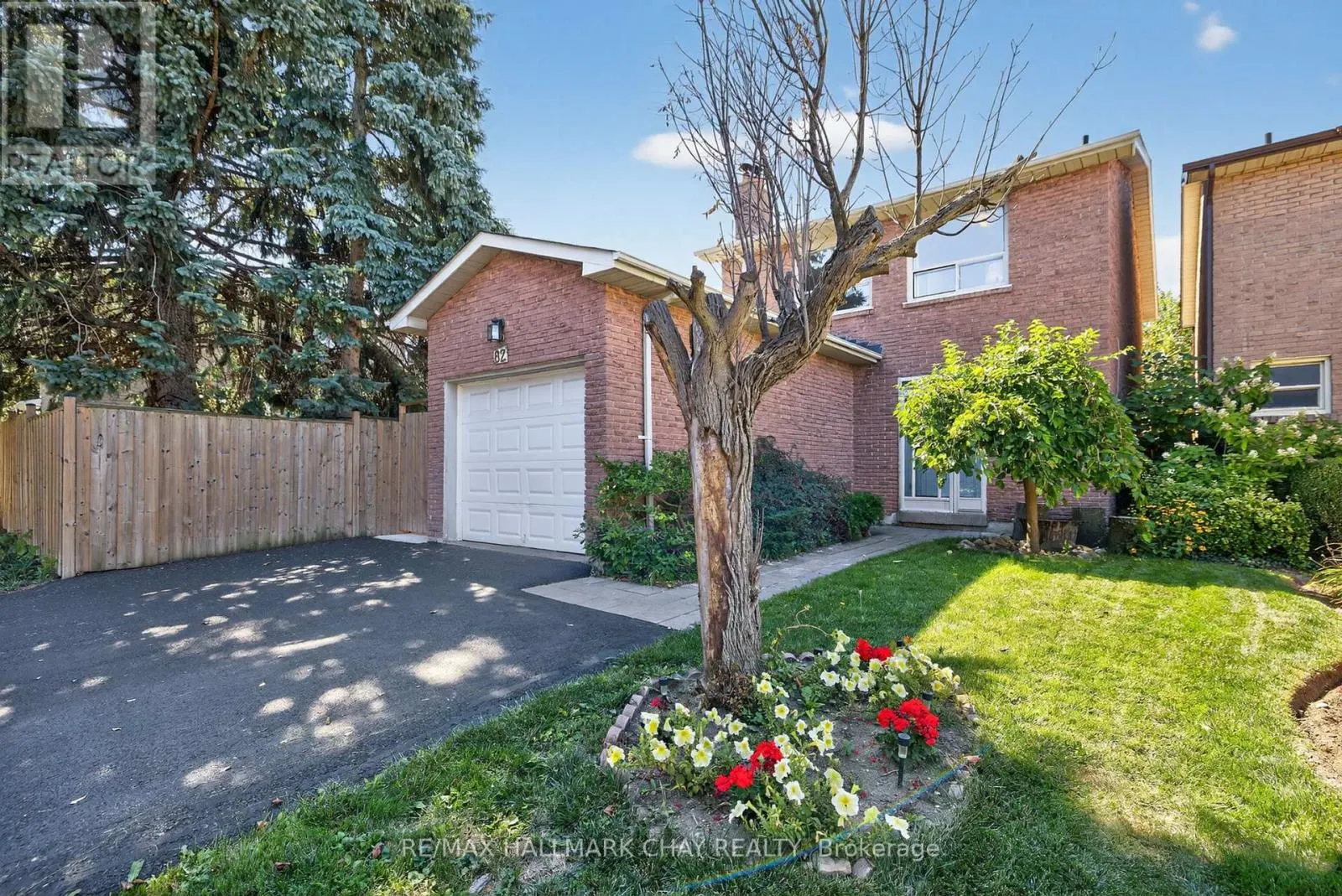 82 LILAC AVENUE